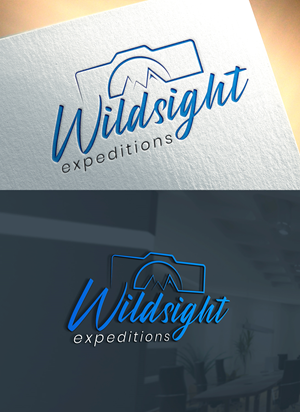 Logo-Design von RaKu 2 für dieses Projekt | Design: #35359448