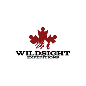 Logo Design by herilyess