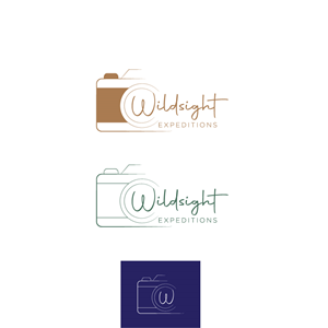 Logo Design by GTO  design for this project | Design: #35346644