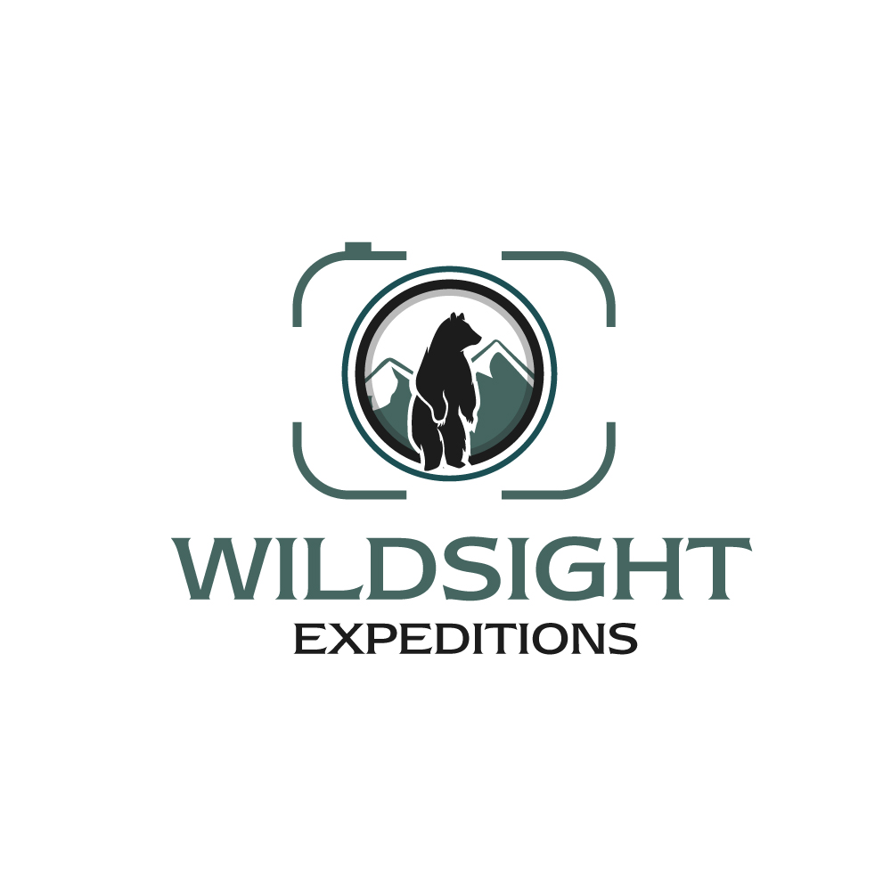 Logo Design by Krold IT Solutions for this project | Design #35345985