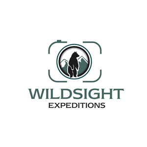 Logo Design by Krold IT Solutions for this project | Design: #35345985