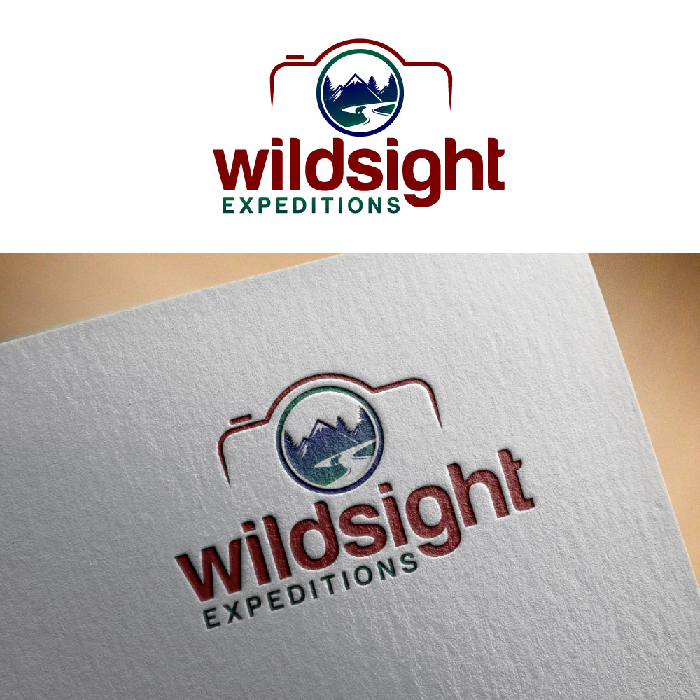 Logo Design by Krold IT Solutions for this project | Design #35345986