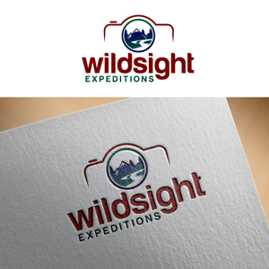 Logo Design by Krold IT Solutions for this project | Design: #35345986