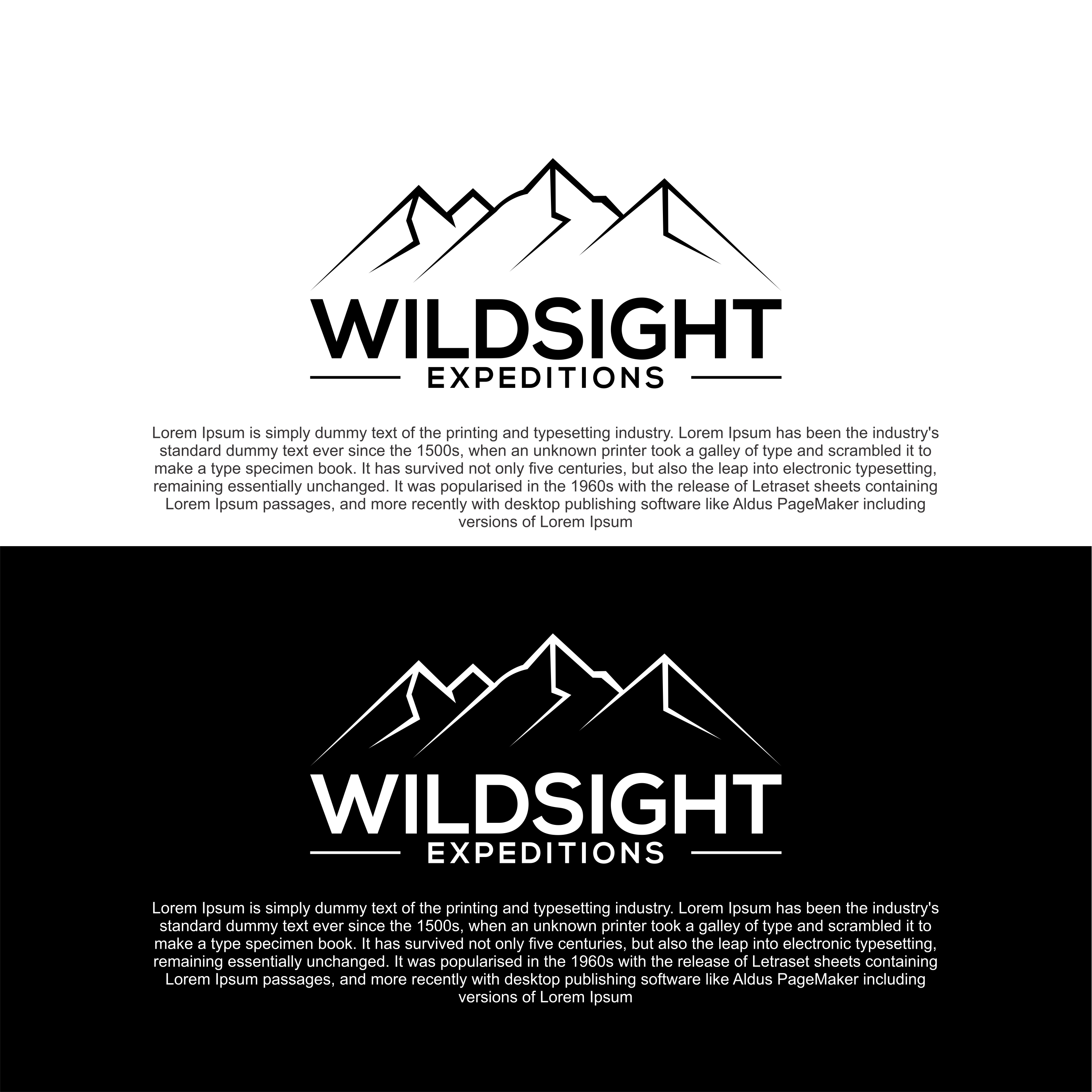 Logo Design by diego costa for this project | Design #35348668