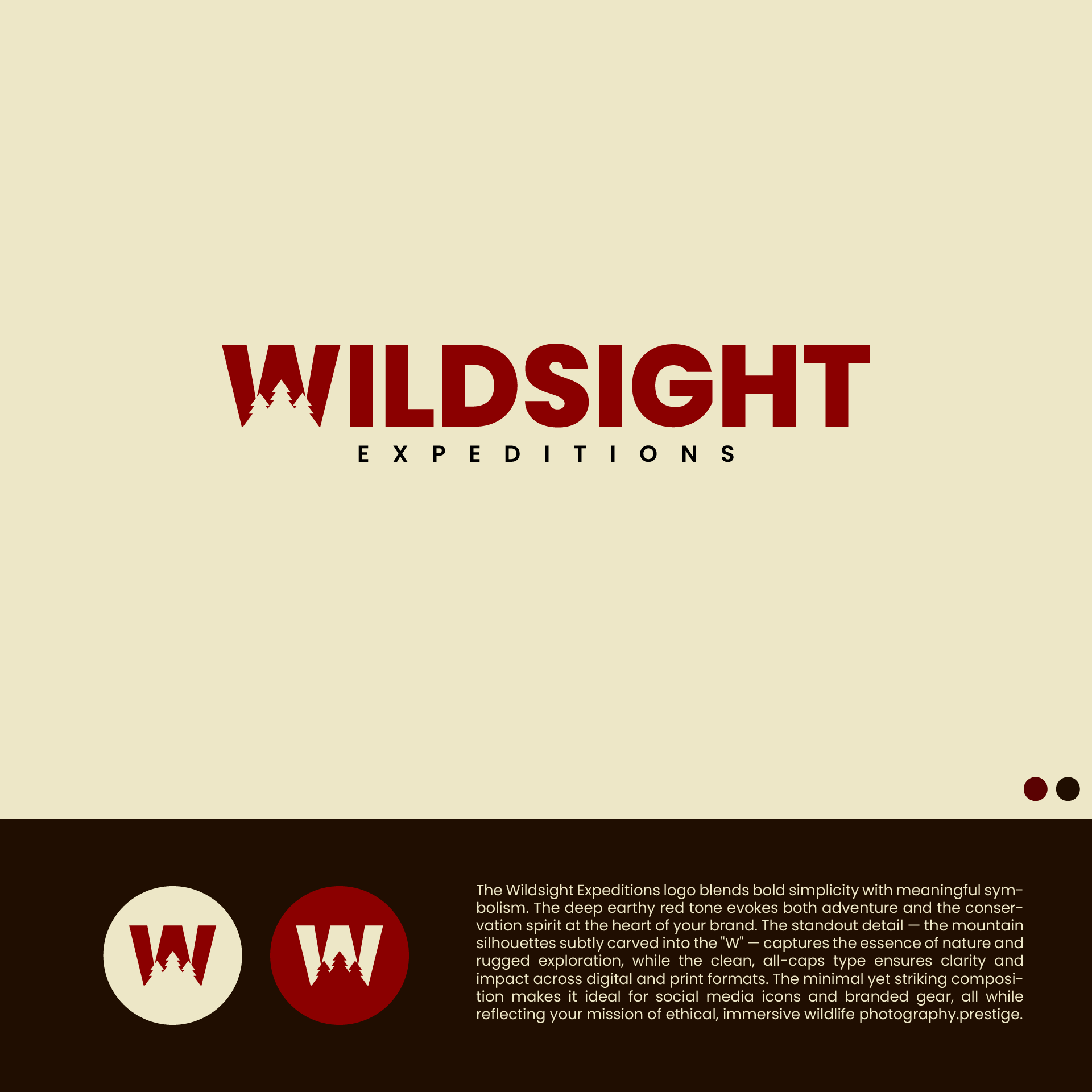 Design de Logo par Echelon pour ce projet | Design #35350505