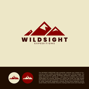 Logo Design by Echelon for this project | Design: #35351162