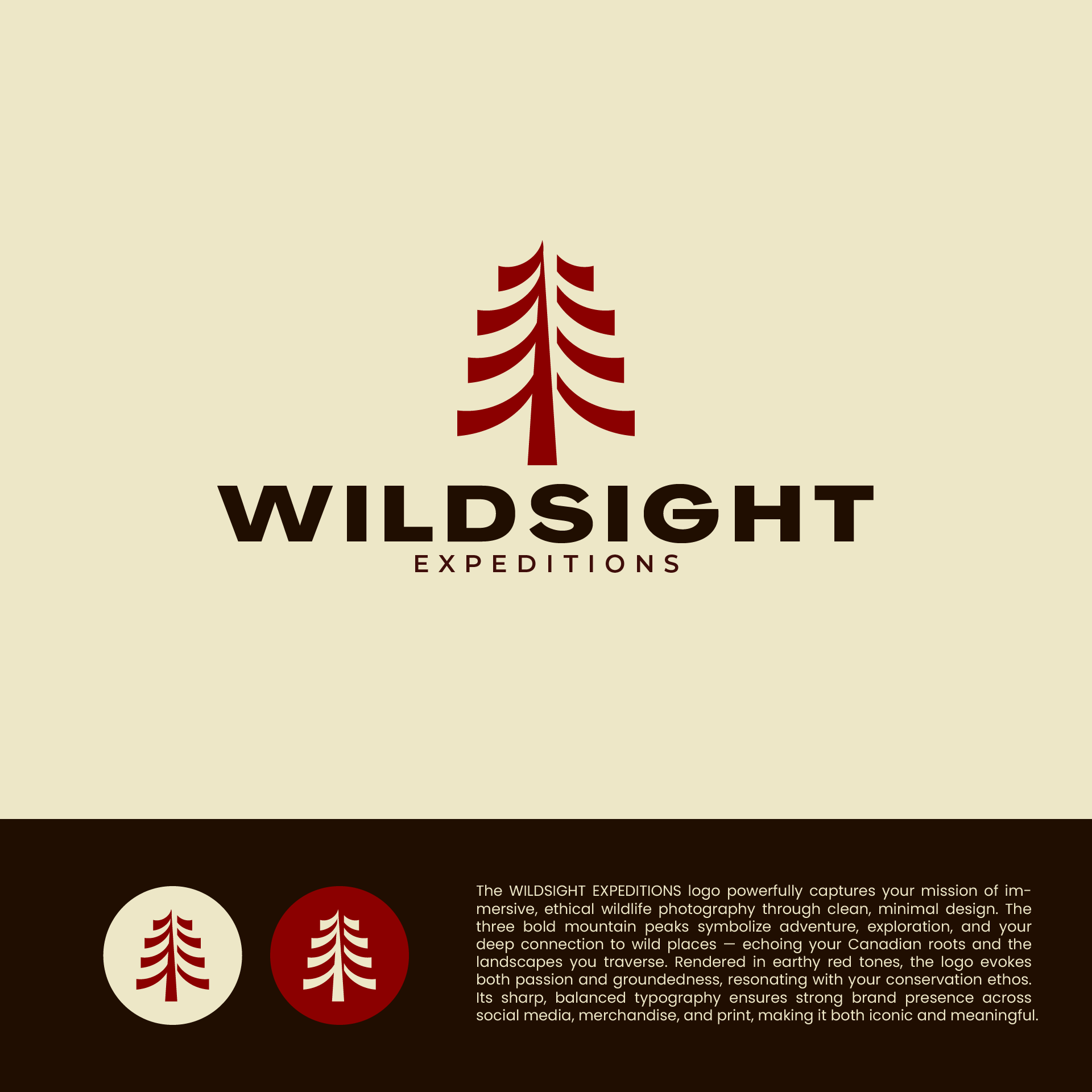 Logo Design by Echelon for this project | Design #35351392