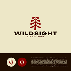 Logo Design by Echelon for this project | Design: #35351392