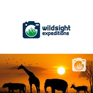 Logo-Design von dianagargaritza für dieses Projekt | Design: #35345409