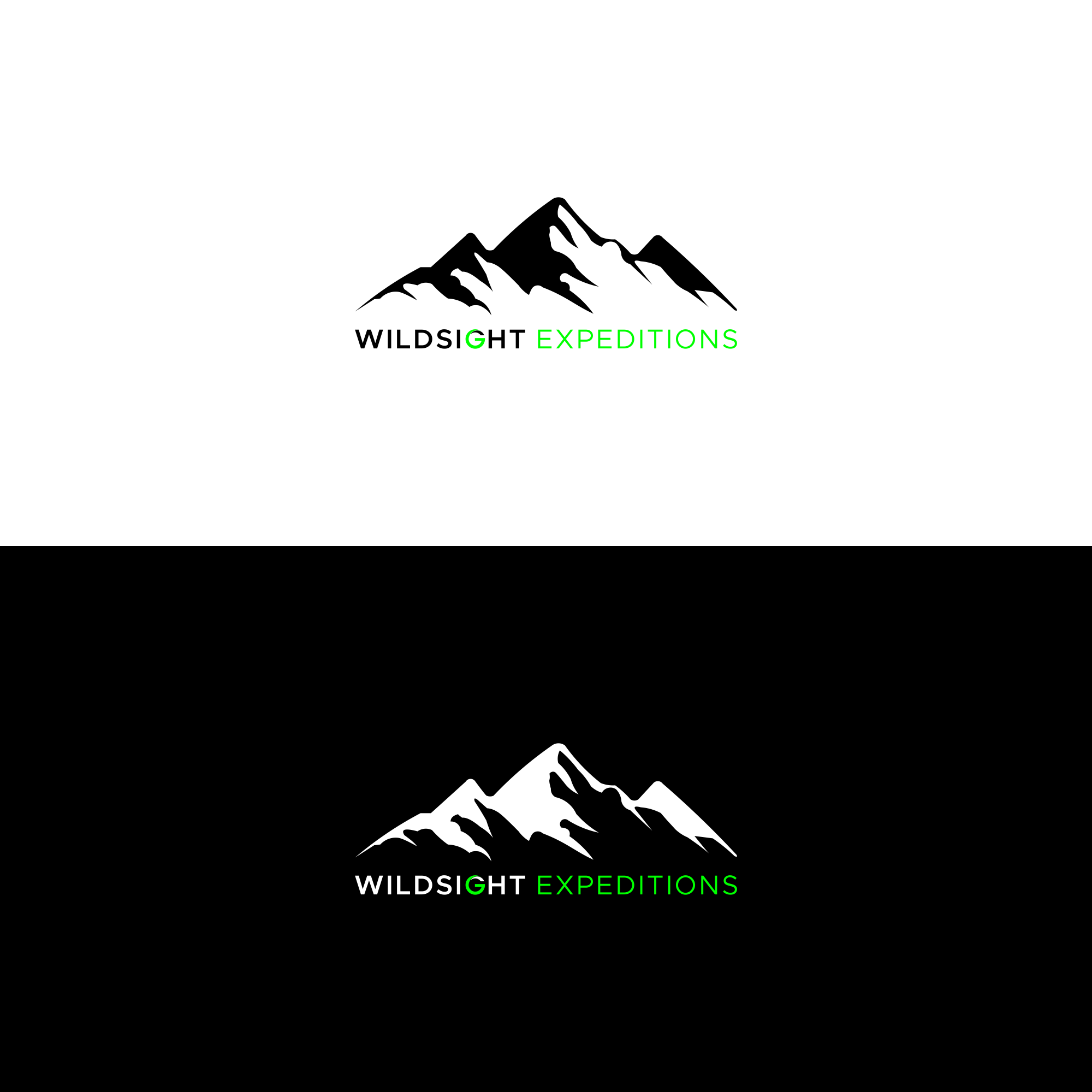 Logo Design by Excellent™ for this project | Design #35346177