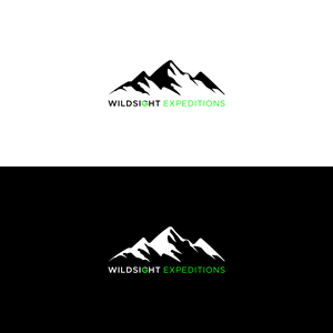 Logo Design by Excellent™ for this project | Design: #35346177