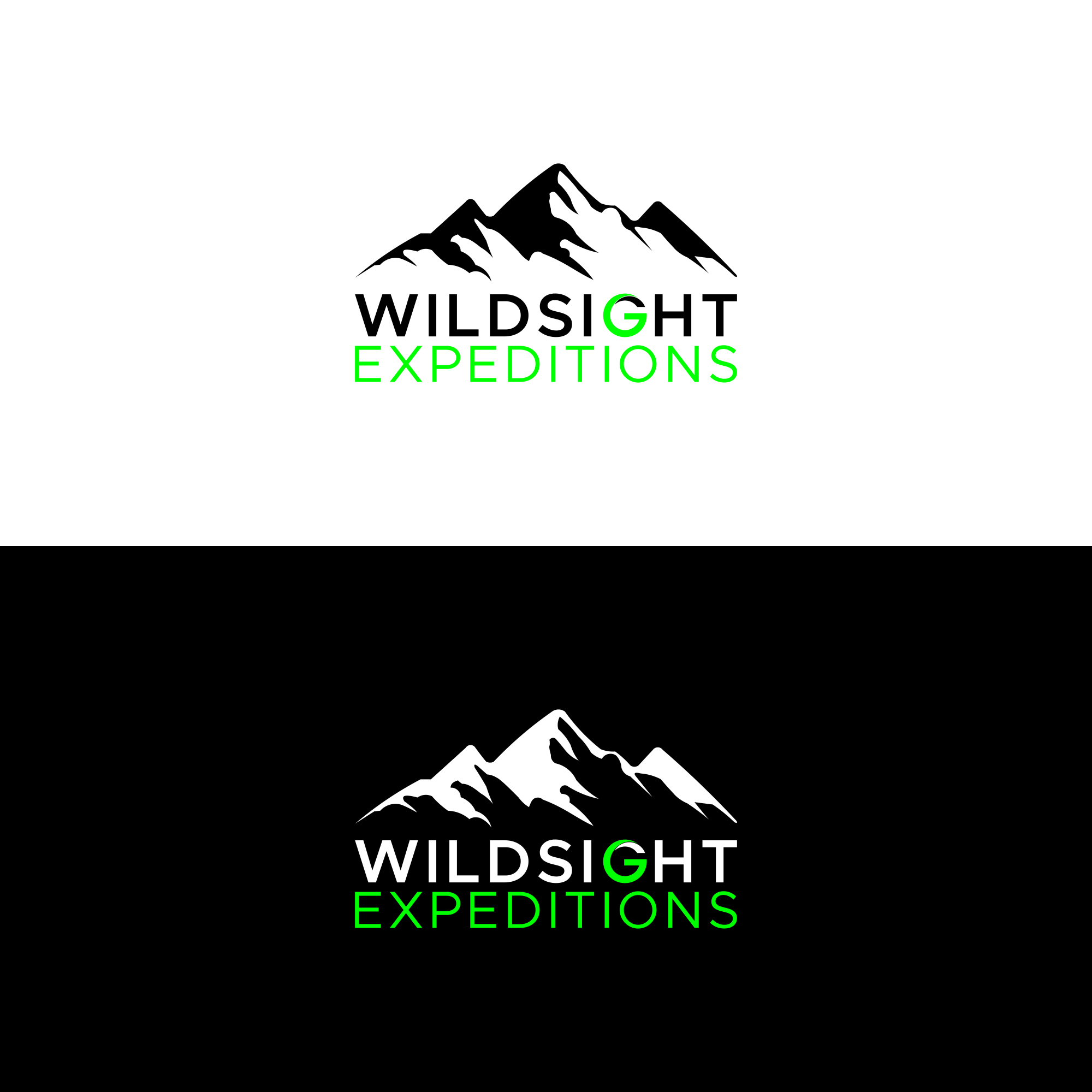 Logo Design by Excellent™ for this project | Design #35346188