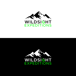 Logo Design by Excellent™ for this project | Design: #35346188