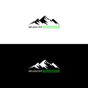 Logo Design by Excellent™ for this project | Design: #35346199