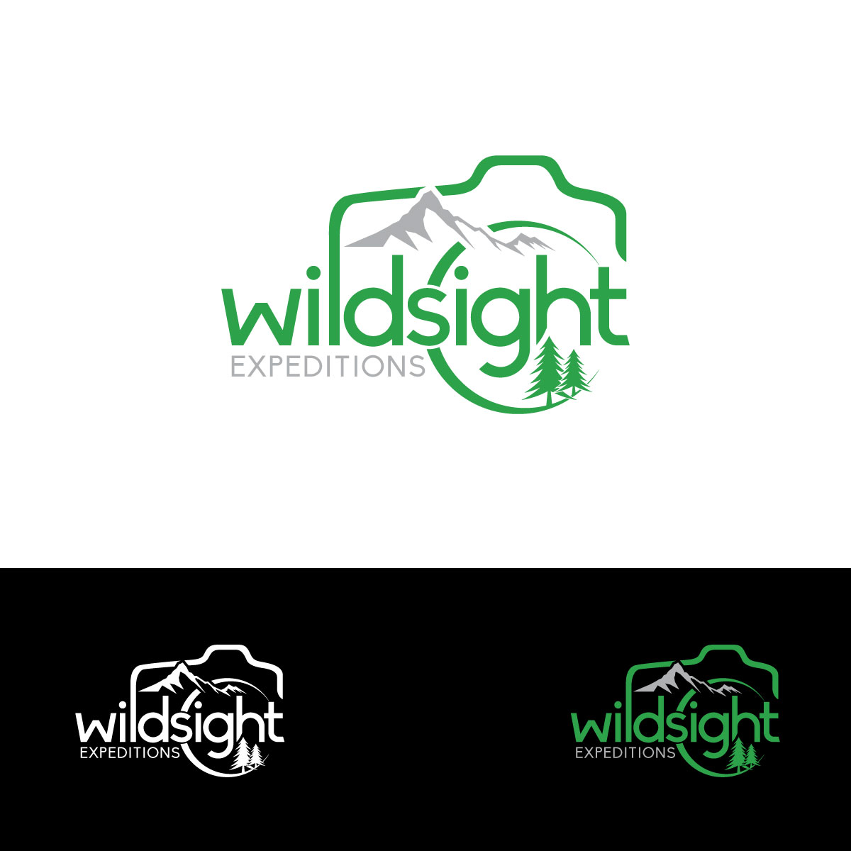 Logo Design by Alex Henry for this project | Design #35341107