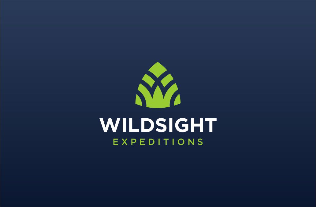 Logo Design by Uniiqo for this project | Design #35348269