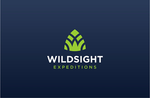 Logo Design by Grafie for this project | Design: #35348269