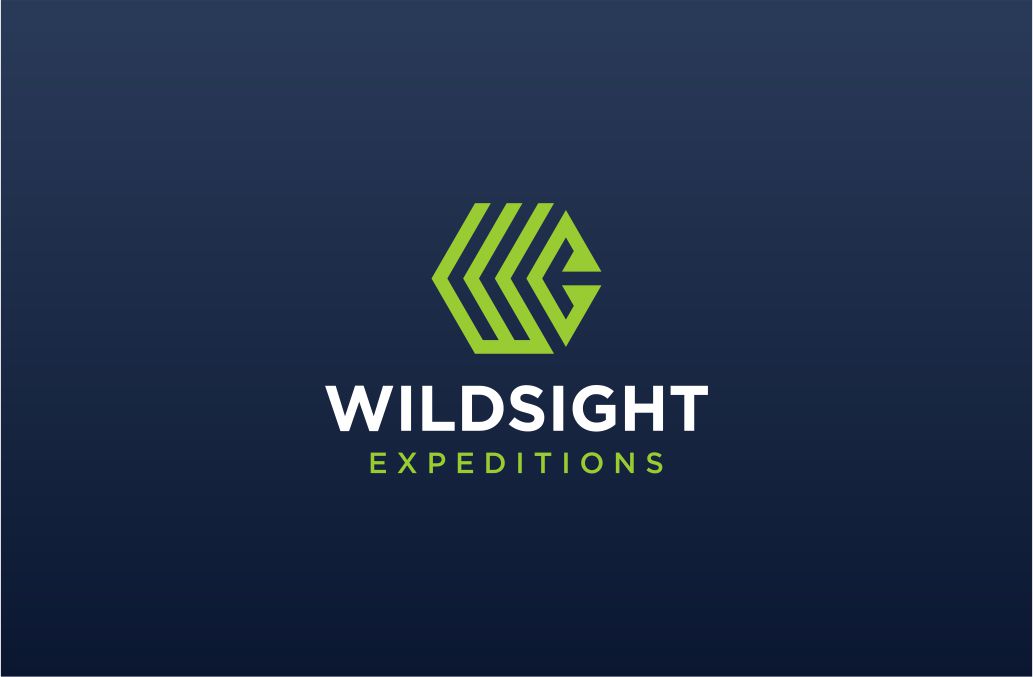 Logo Design by monogr4ph for this project | Design #35348271