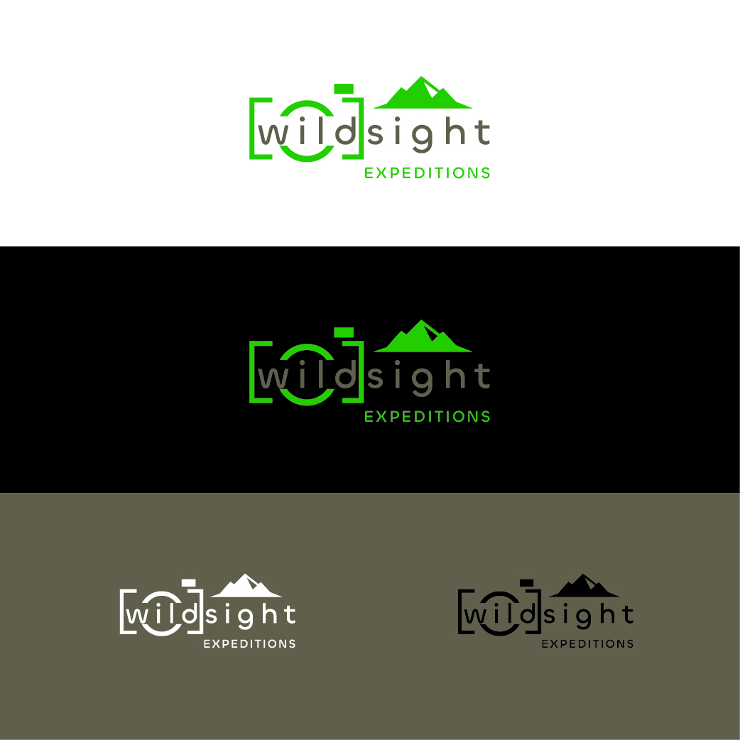 Logo Design by Eli fernandez for this project | Design #35361949