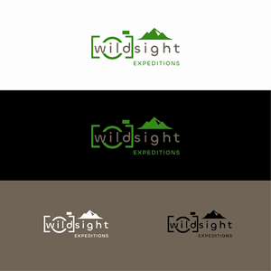 Design de Logo par Eli fernandez pour ce projet | Design : #35361949