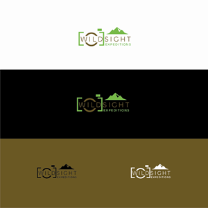 Logo-Design von Eli fernandez für dieses Projekt | Design: #35361989