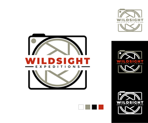 Design de Logo par nadzeenadz pour ce projet | Design #35361675