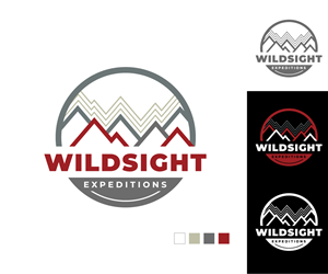 Logo-Design von nadzeenadz für dieses Projekt | Design: #35361706