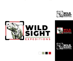 Logo-Design von nadzeenadz für dieses Projekt | Design: #35361943