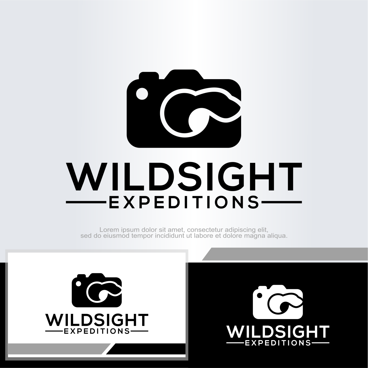 Logo Design by Argidhan for this project | Design #35344847