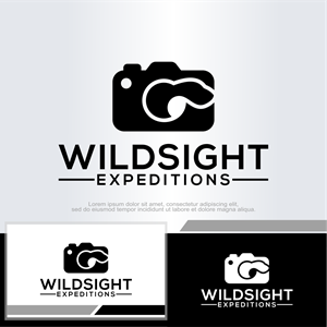 Logo Design by Argidhan for this project | Design: #35344847