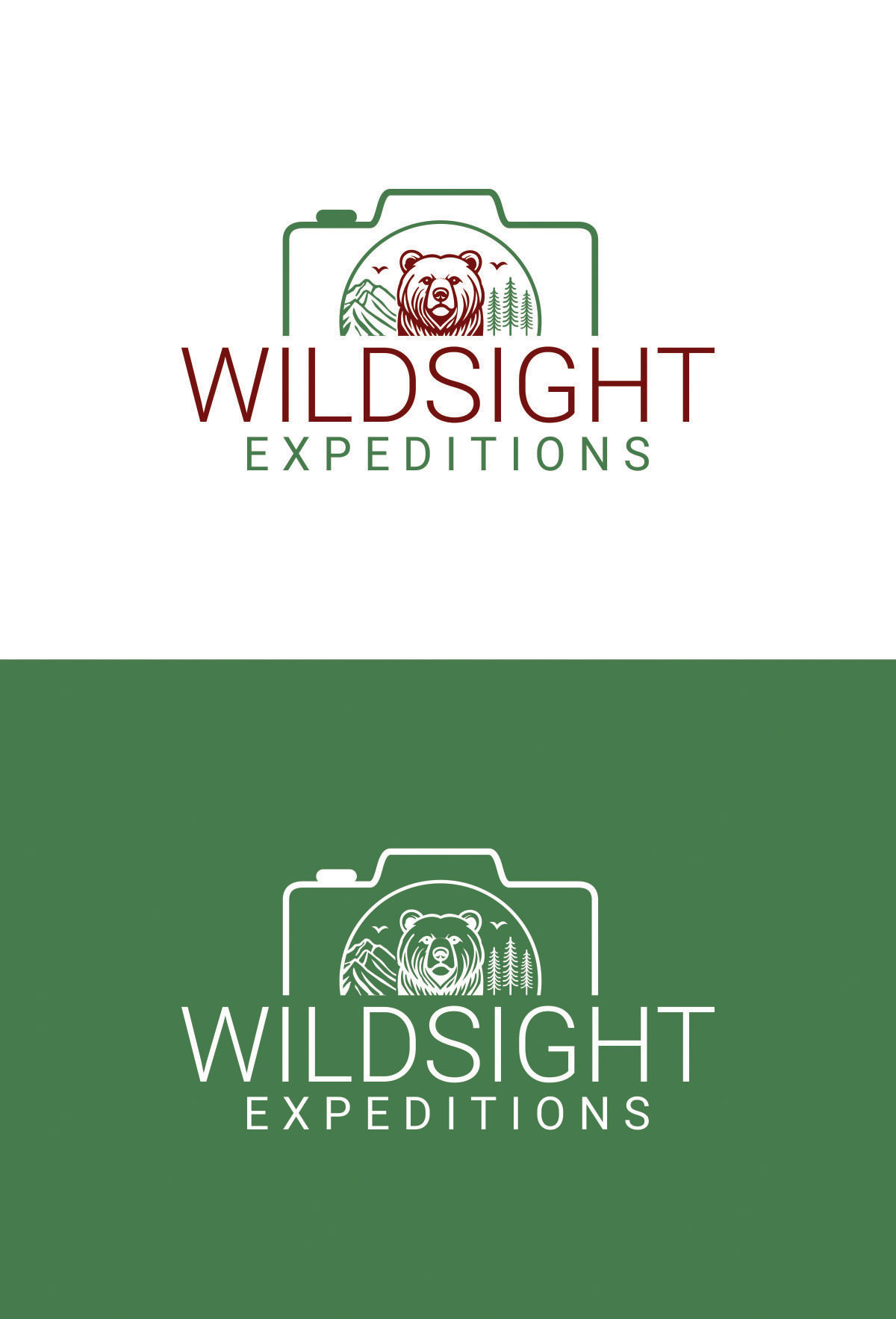 Logo Design by LordRam for this project | Design #35344456