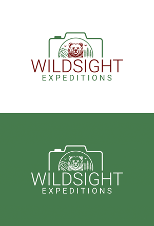 Logo Design by LordRam for this project | Design: #35344456