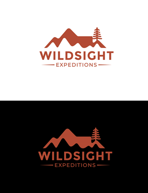 Logo Design by Creative__Art for this project | Design: #35340707