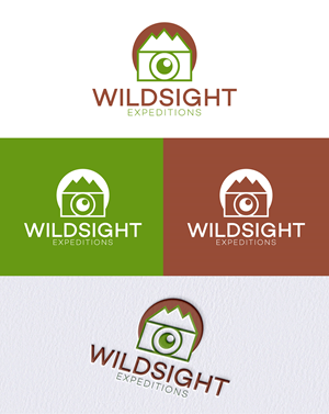 Logo Design by Designerrasedul for this project | Design: #35342229