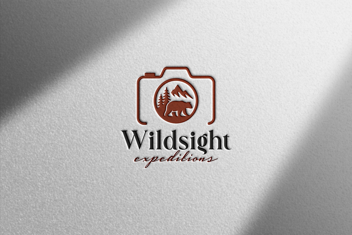 Design de Logo par  Graphic JunctionPro pour ce projet | Design #35344083