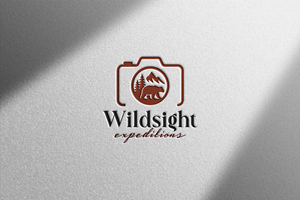 Logo Design by  Graphic JunctionPro