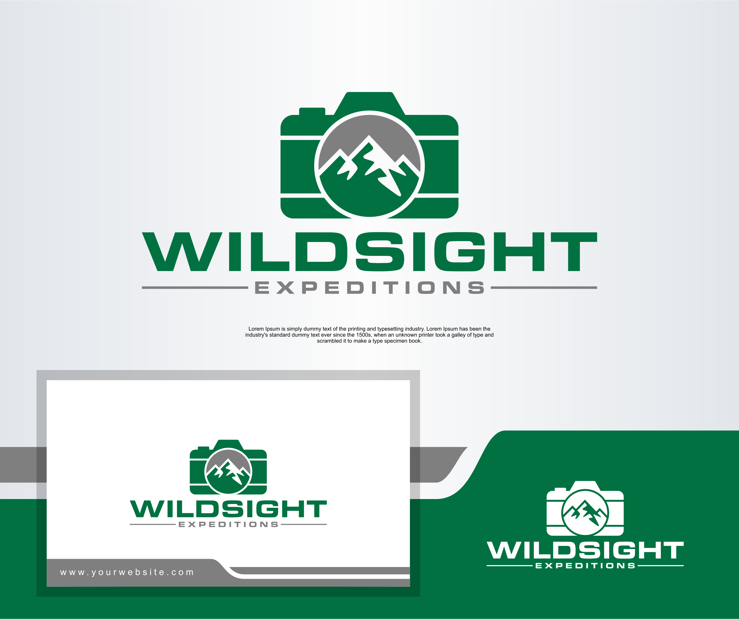 Logo Design by element2 for this project | Design #35340547