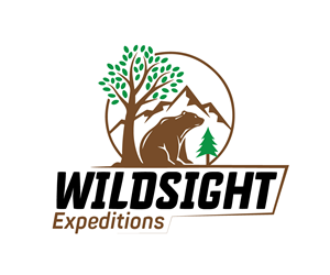 Logo Design by Shaaki Design Print