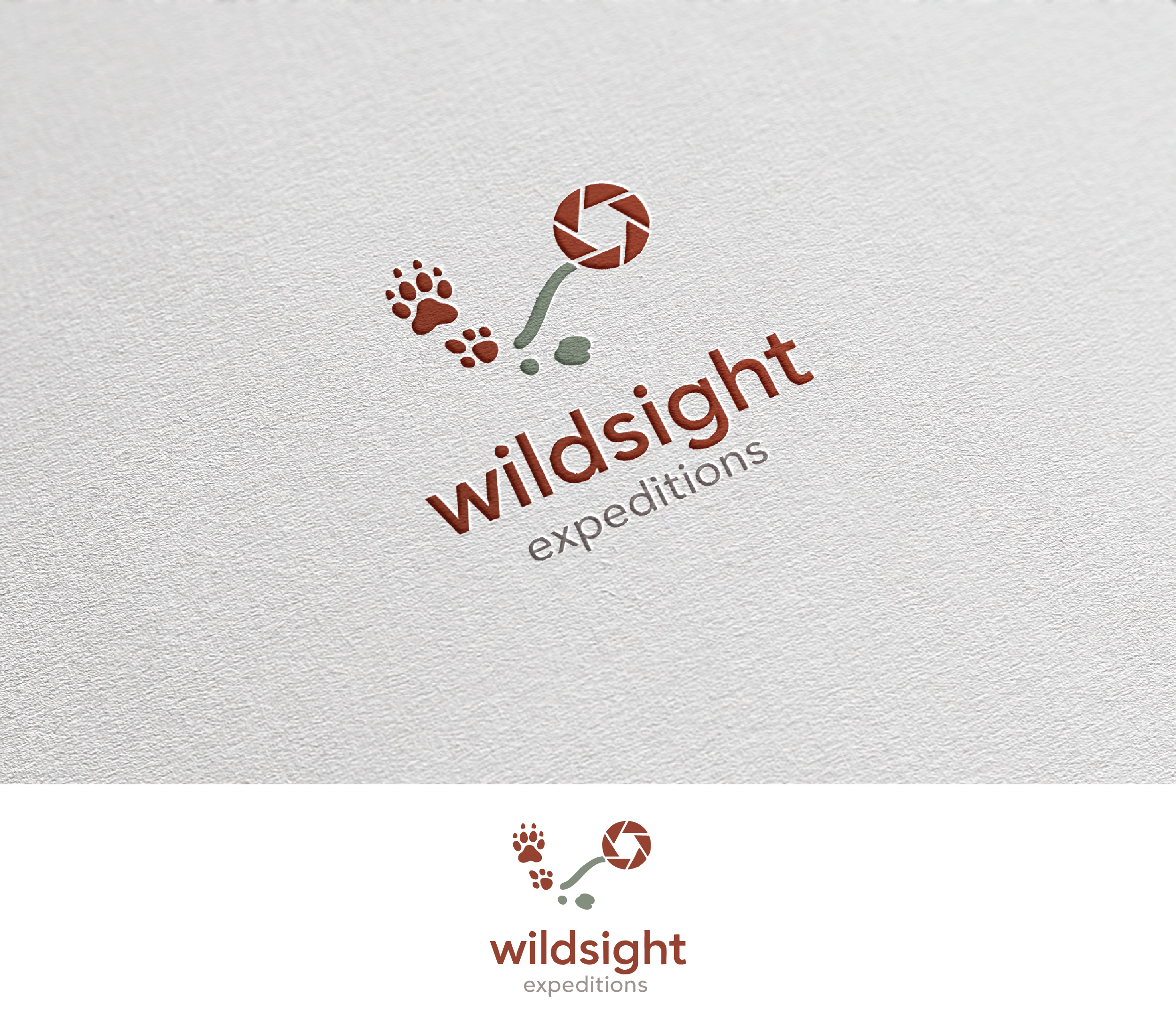 Logo-Design von Afsana_Hoque für dieses Projekt | Design #35346082