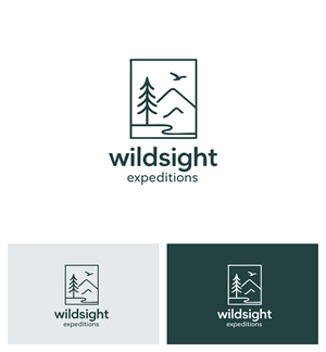 Design de Logo par Afsana_Hoque pour ce projet | Design : #35346086