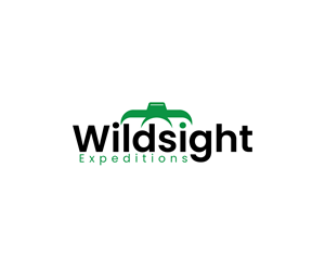 Logo Design by Teja_1