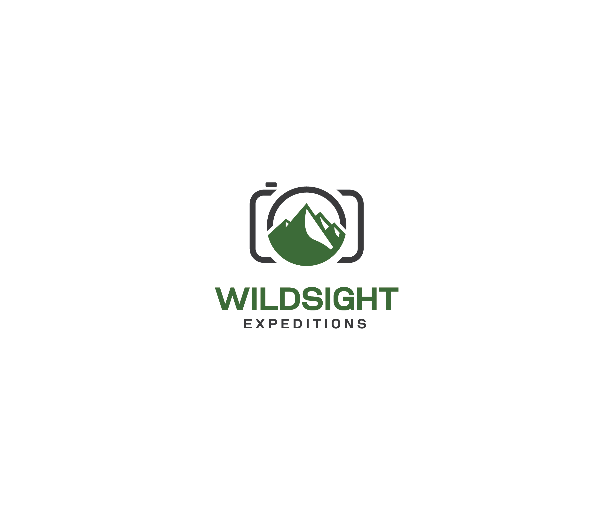 Logo Design by Kreadiv for this project | Design #35349348