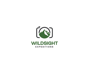 Logo Design by Kreadiv