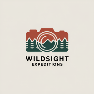 Logo Design by -ACE- for this project | Design: #35346762