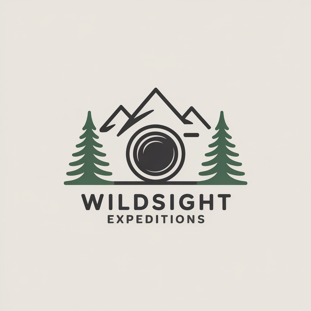 Logo Design by -ACE- for this project | Design #35346763