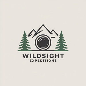 Logo Design by -ACE- for this project | Design: #35346763