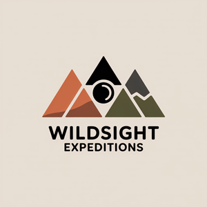 Logo Design by -ACE- for this project | Design: #35346765