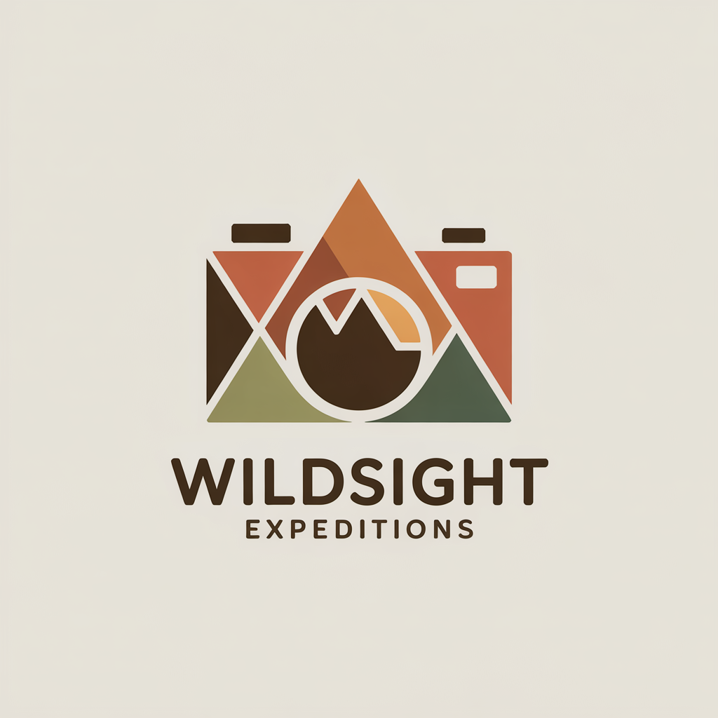 Logo-Design von -ACE- für dieses Projekt | Design #35346768