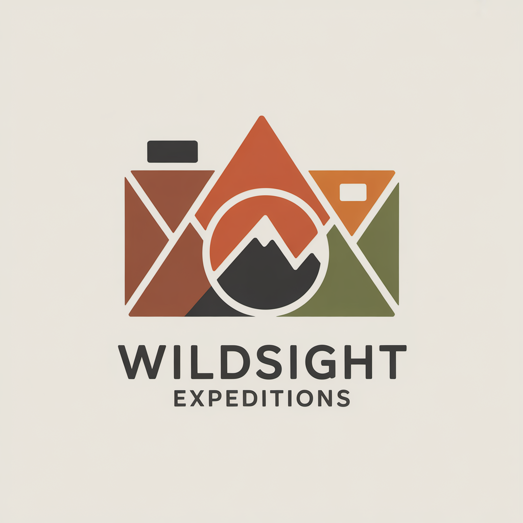 Logo Design by -ACE- for this project | Design #35346769