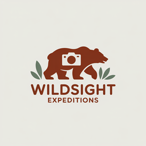 Logo Design by -ACE- for this project | Design: #35346774